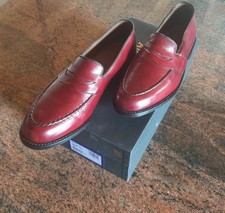 Mocassino Allen Edmonds