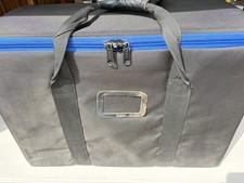 Tenba Trasporto Auto Air Case