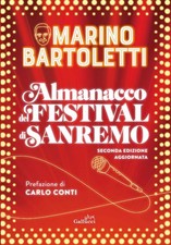 ALMANACCO DEL FESTIVAL DI