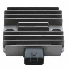 1* Rectifier Regulator For For