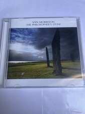 VAN MORRISON - THE