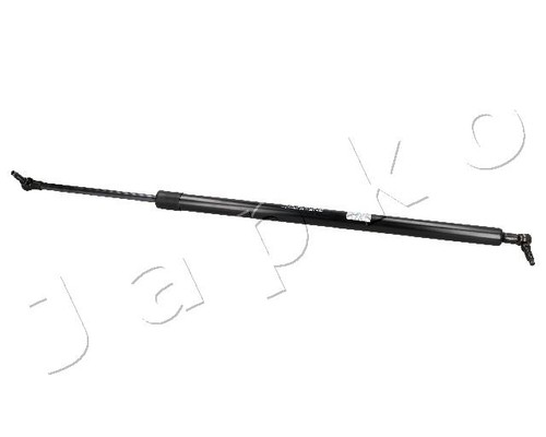 Japko zsj90000 ammortizatore - japko,