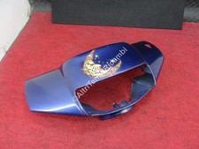 915700 COPRI MANUBRIO PER PIAGGIO ZIP SP 1°- 2° SERIE