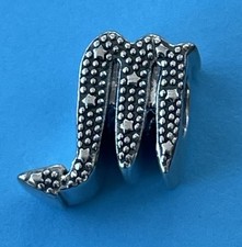 CHARM PANDORA ID ZODIAQUE