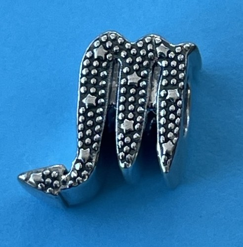 Charm pandora zodiaque - charm,