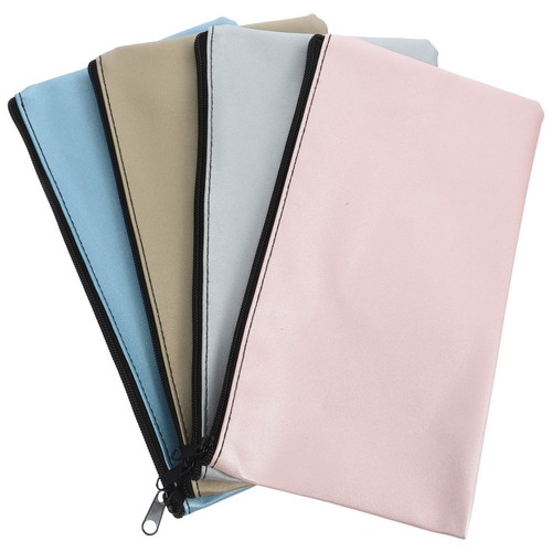 Pcs borsa per contanti - pcs,