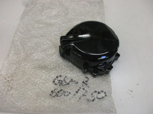 Coperchio motore suzuki - motore, gsx-r