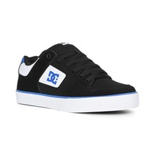 DC Pure Scarpe Da Skate -