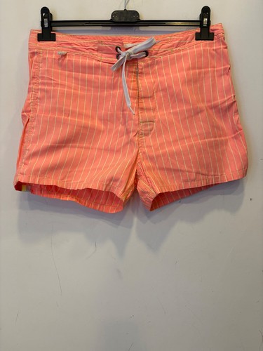 Sundek swimsuit size - sundek,