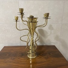 Driade candelabro simon - candelabro, by