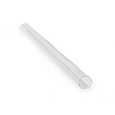 VIQUA 602733 Manicotto al