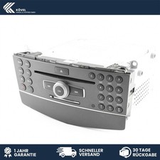 Autoradio Navigazione CD