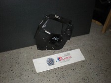 7113.51 SEDE FARO (FRAME HEAD LAMP) SX PEUGEOT 205 ORIGINALE