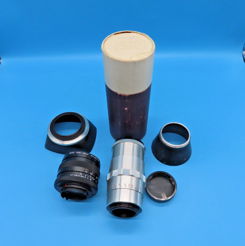 Se4465 carl zeiss planar t - zeiss,