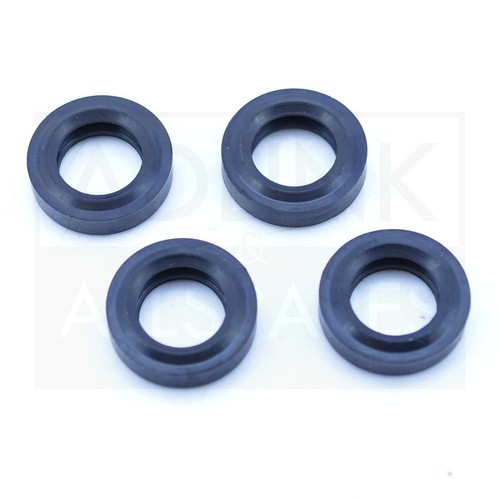 Guarnizione o anello - 4,