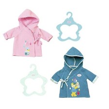 Zapf Creation 827505 BABY born
