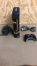 Console xbox 360 - xbox, elite