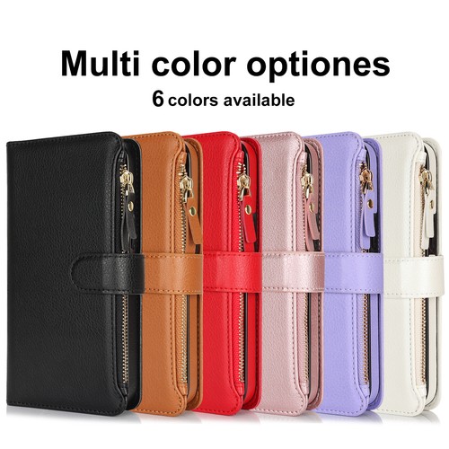 Custodia cellulare pelle