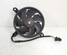 Ventola Elettroventola