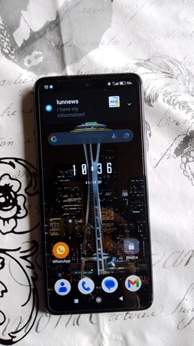 Mi10t lite - mi10t,
