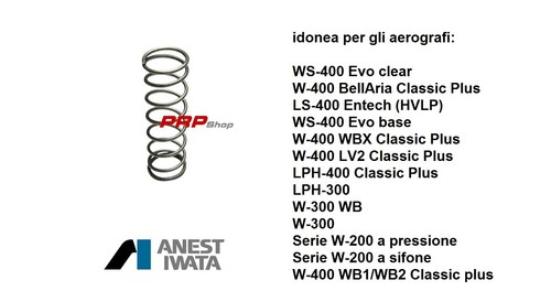 03719530 anest iwata - , molla
