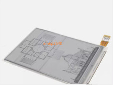 PER SONY PRS-T1 NOOK Simple