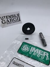 KIT ALBERINO INGRESSO E