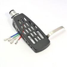 ANALOGIS HEADSHELL HS-13