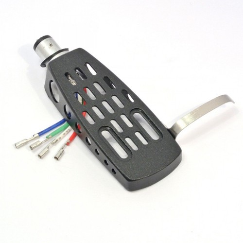Analogis headshell 13 - headshell, hs-13