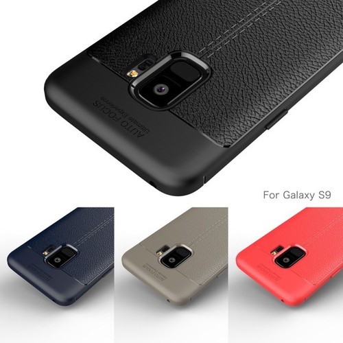 Custodia cover rugged anti - custodia,