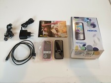 Nokia 7310 supernova - 7310, mobile
