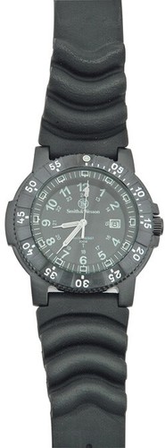 Orologio polso smith - polso,