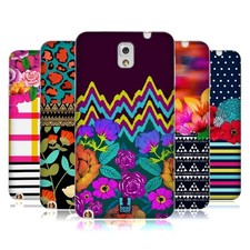 CUSTODIA HEAD CASE DESIGNS