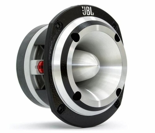 Jbl selenium 450 - 450, trio