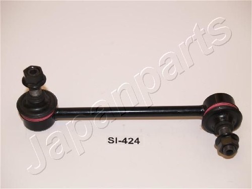 Adatto per japan parts - per,