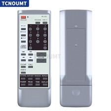 Nuovo telecomando 253 per - rc-253,