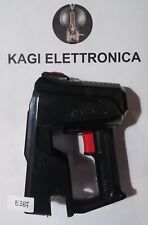 NECCHI NH9205 CORPO MACCHINA ORIGINALE