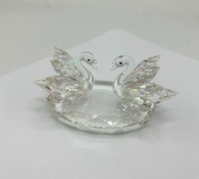 Rarissimo gazebo da giardino