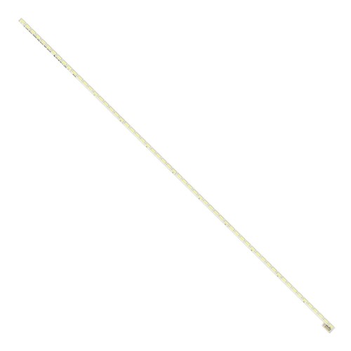 1pcs strisce - 1pcs,