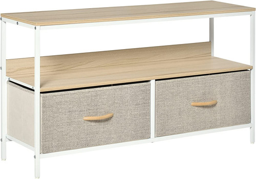 Mobile porta con - tv, 47"