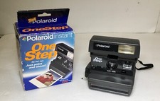 FOTOCAMERA A PELLICOLA