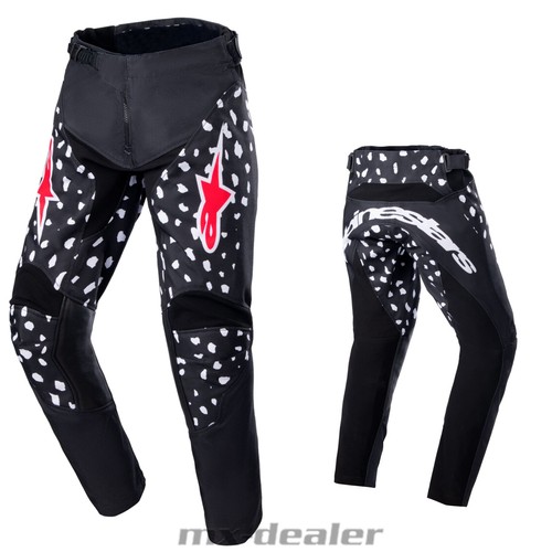 Alpinestars youth racer - alpinestars,