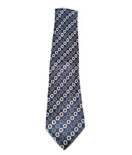 Cravatta Uomo Moschino
