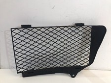 GRIGLIA RADIATORE ACQUA DESTRA HONDA GOLD WING 1800 SC47 2001-2010