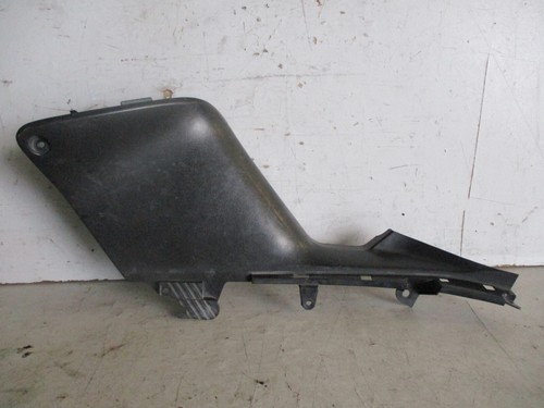 Fianchetto sinistro fiancata - fianchetto,
