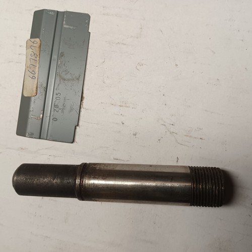 6677876 yanmar shaft - 6677876,