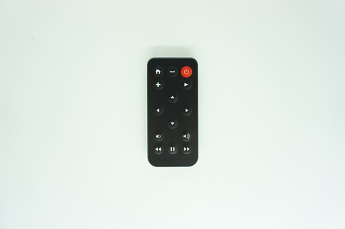 Telecomando per logitech rb2 - telecomando, x-rb2