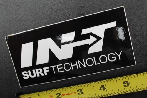 Tavole surf int - da,