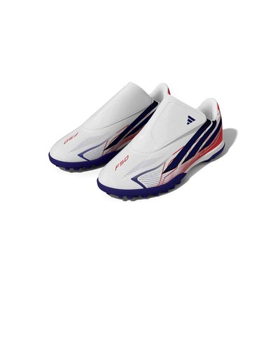 Scarpe calcio calcetto - calcio,