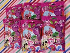 Sigillato little - sigillato,